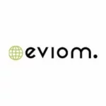 eviom Digital Marketing